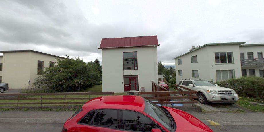 Já 360 street view