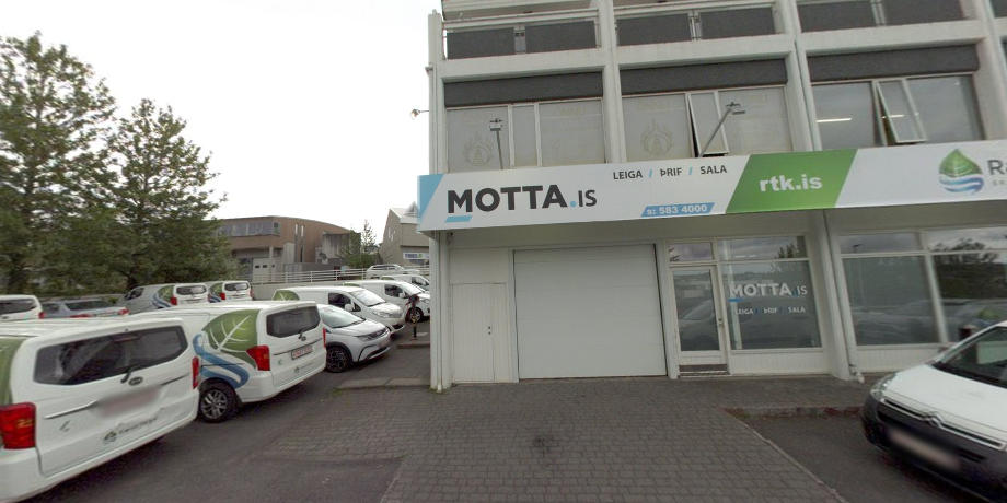 Já 360 street view