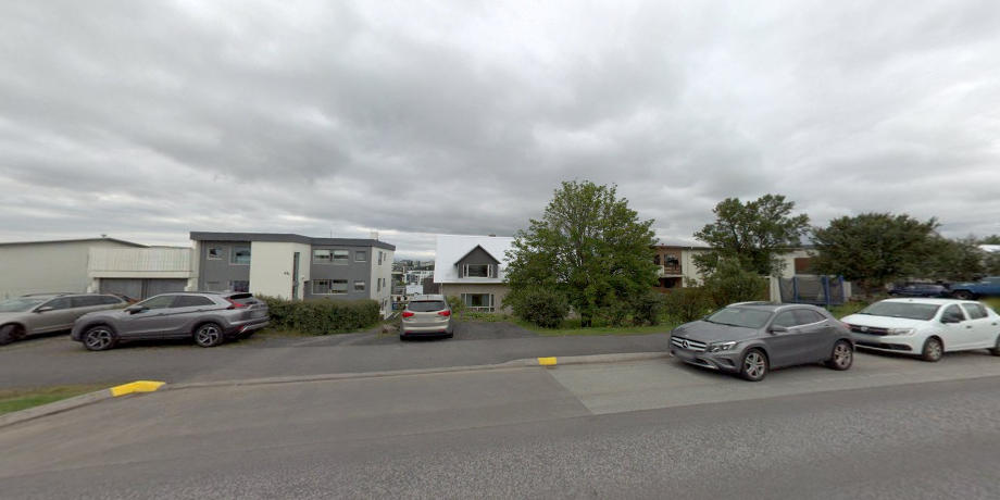 Já 360 street view