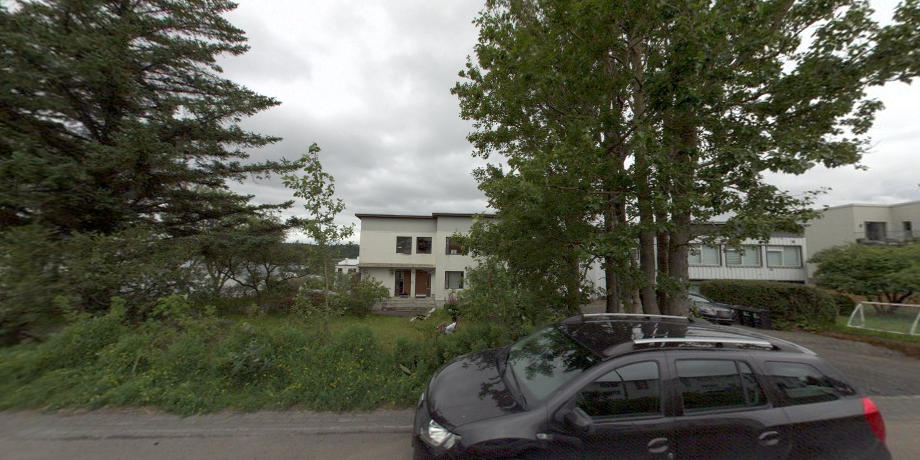 Já 360 street view