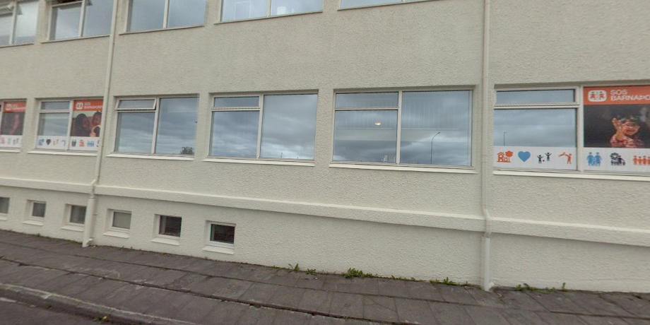 Já 360 street view