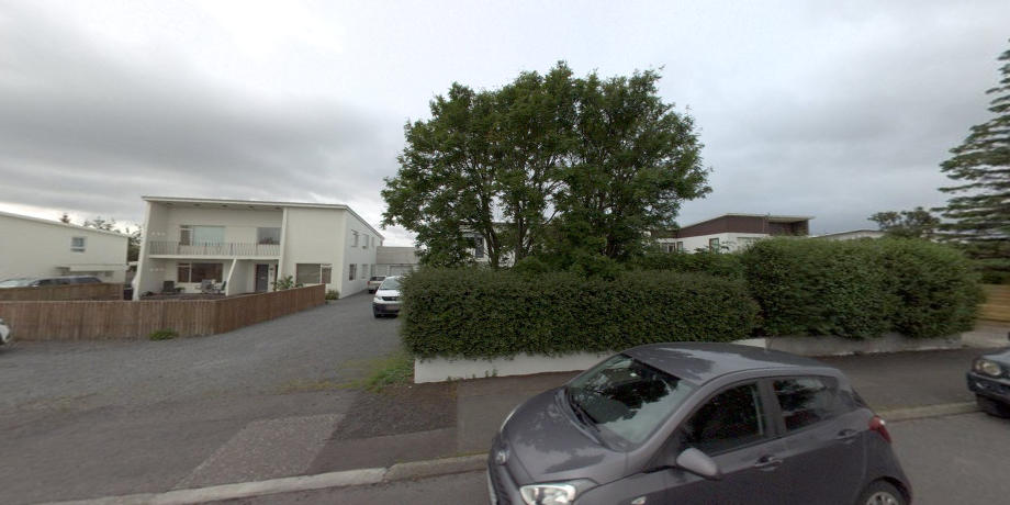 Já 360 street view