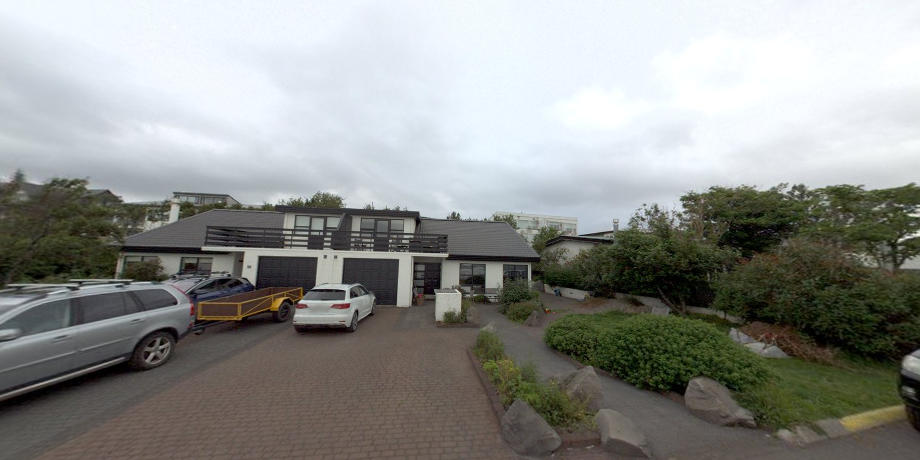 Já 360 street view