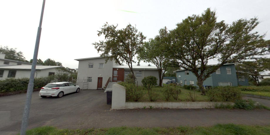 Já 360 street view