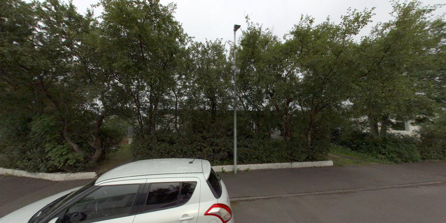 Já 360 street view
