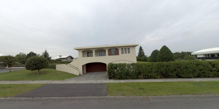 Já 360 street view