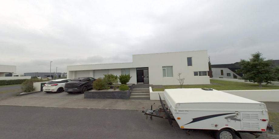 Já 360 street view