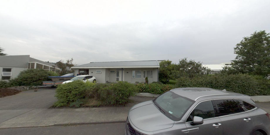 Já 360 street view