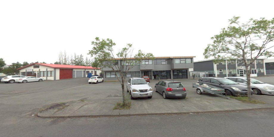 Já 360 street view