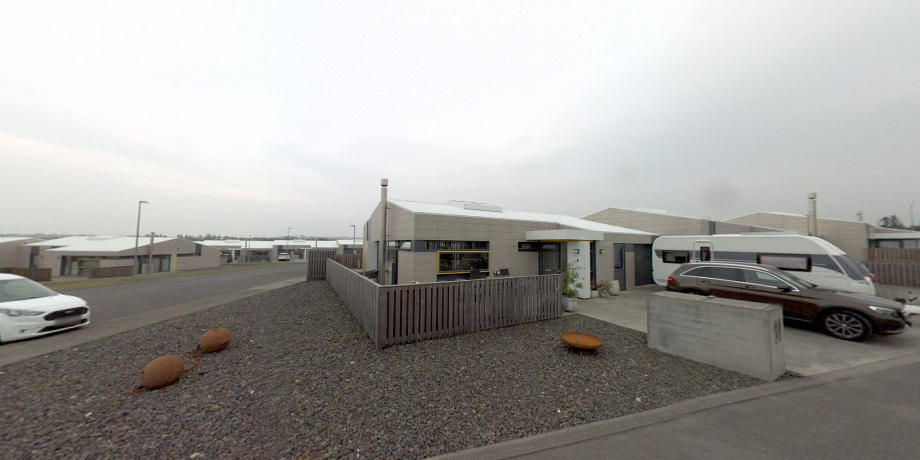 Já 360 street view