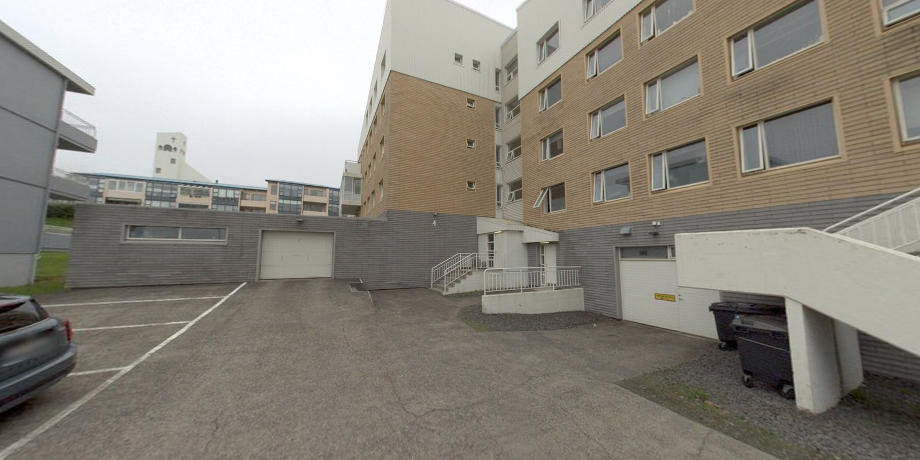 Já 360 street view