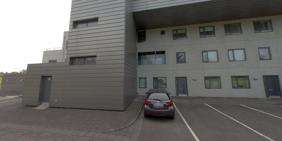 Já 360 street view