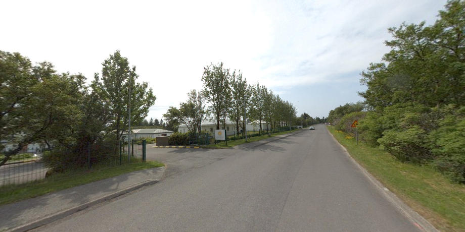 Já 360 street view