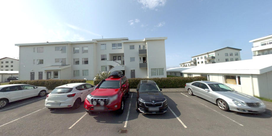 Já 360 street view