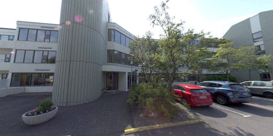 Já 360 street view