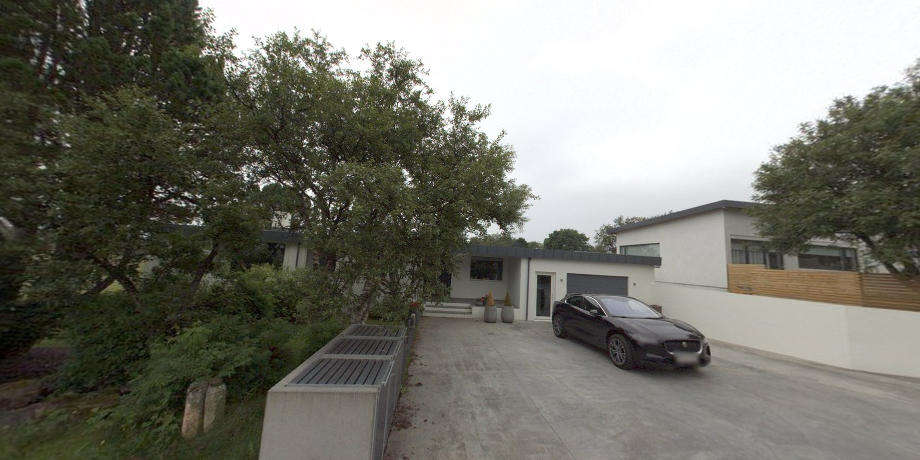Já 360 street view