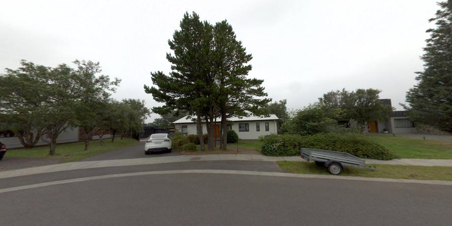 Já 360 street view