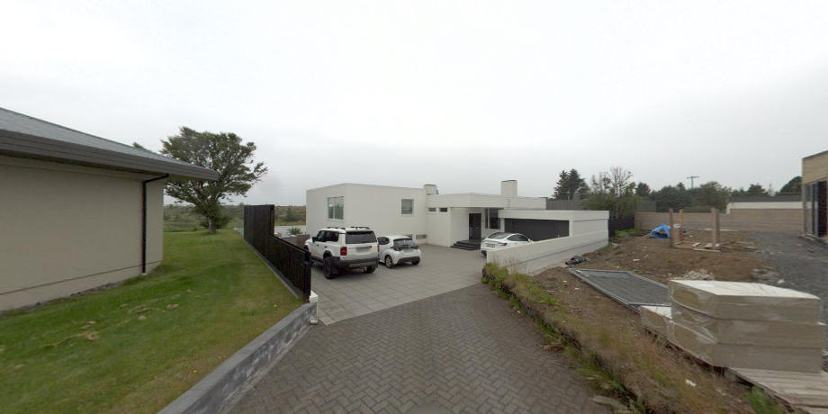 Já 360 street view