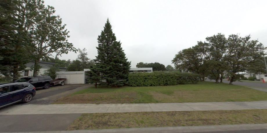Já 360 street view