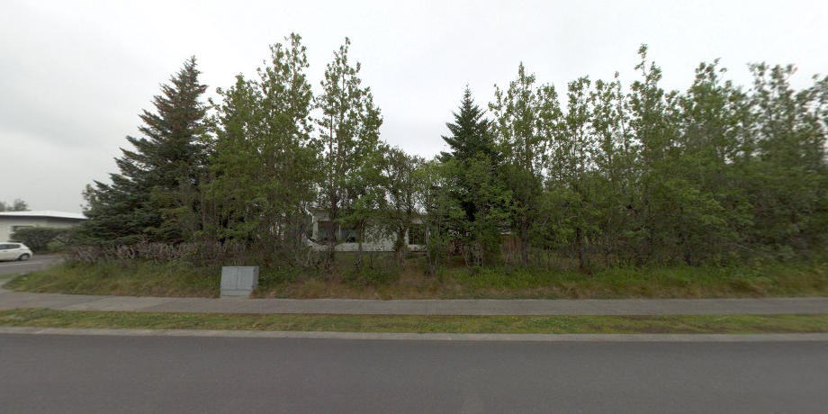 Já 360 street view