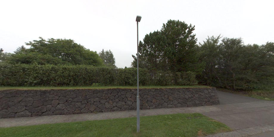 Já 360 street view