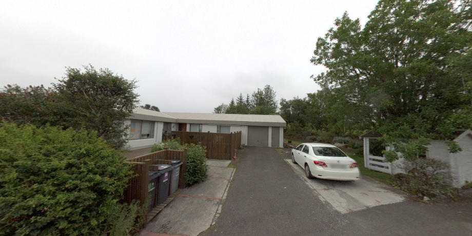 Já 360 street view