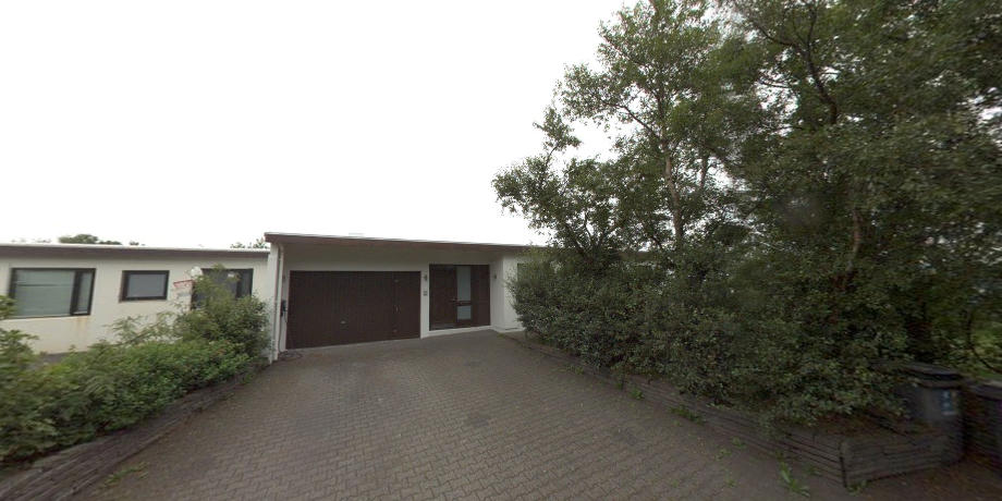 Já 360 street view