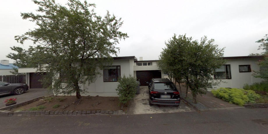 Já 360 street view
