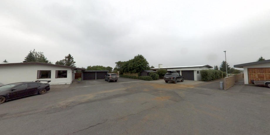 Já 360 street view