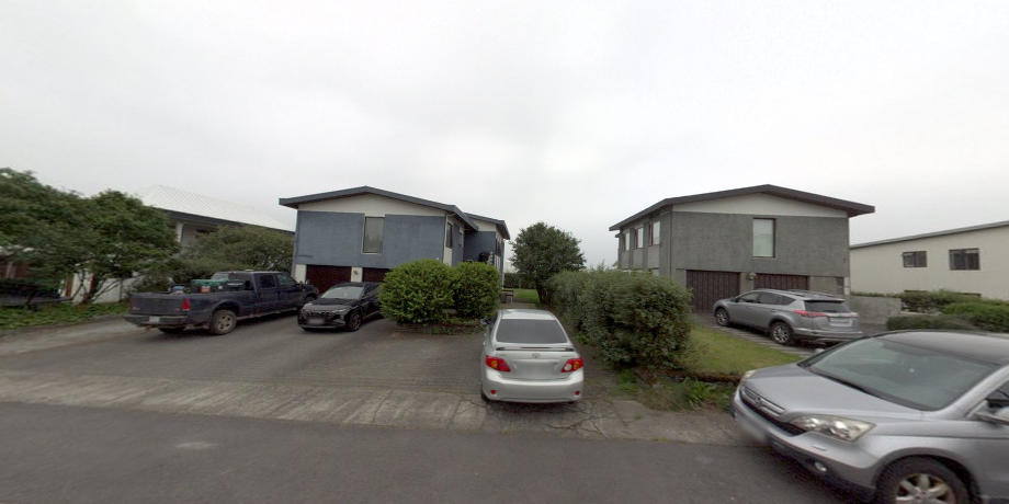 Já 360 street view