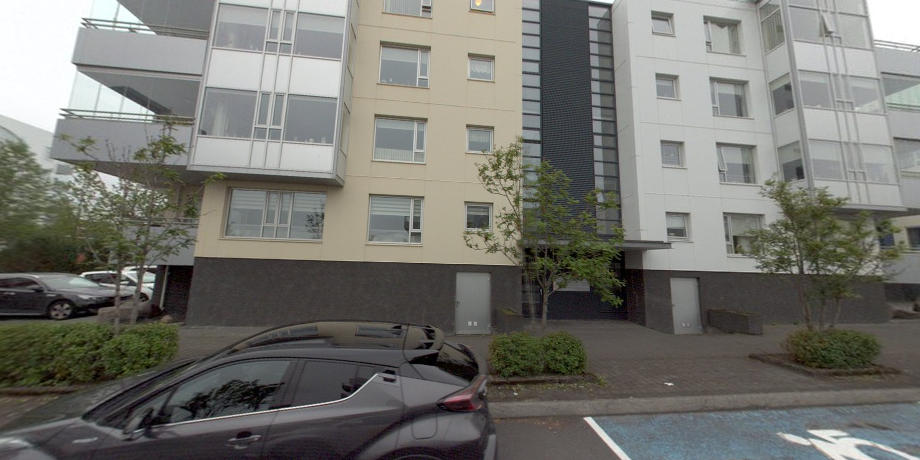 Já 360 street view