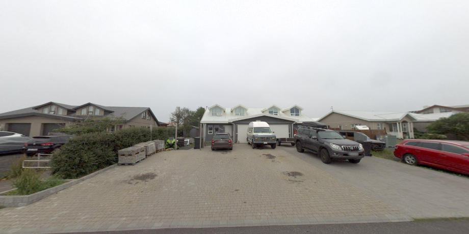 Já 360 street view