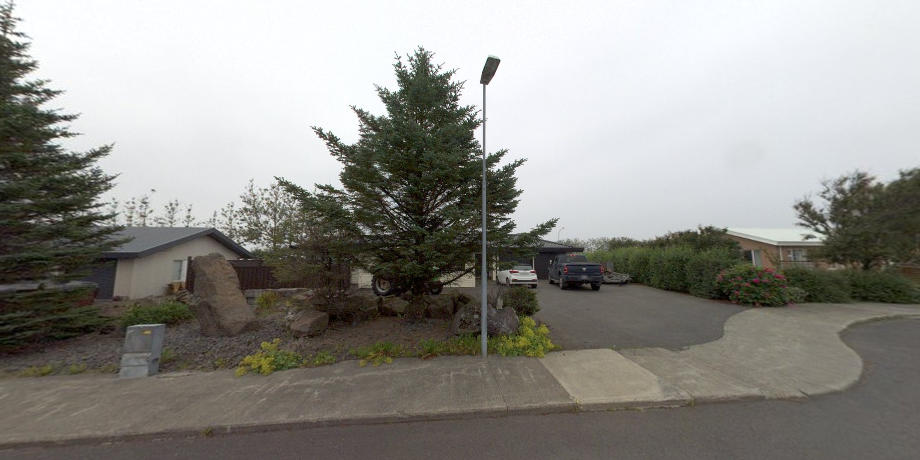 Já 360 street view