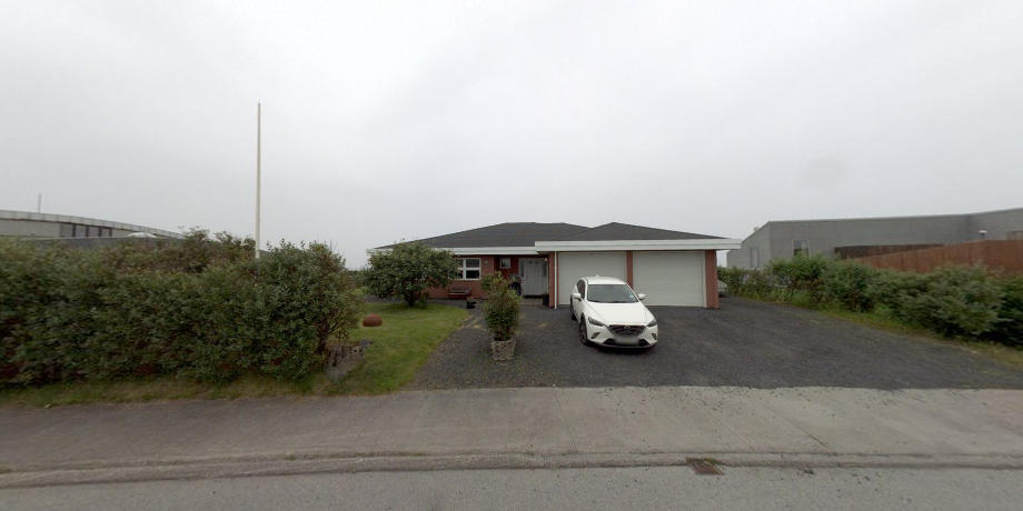 Já 360 street view