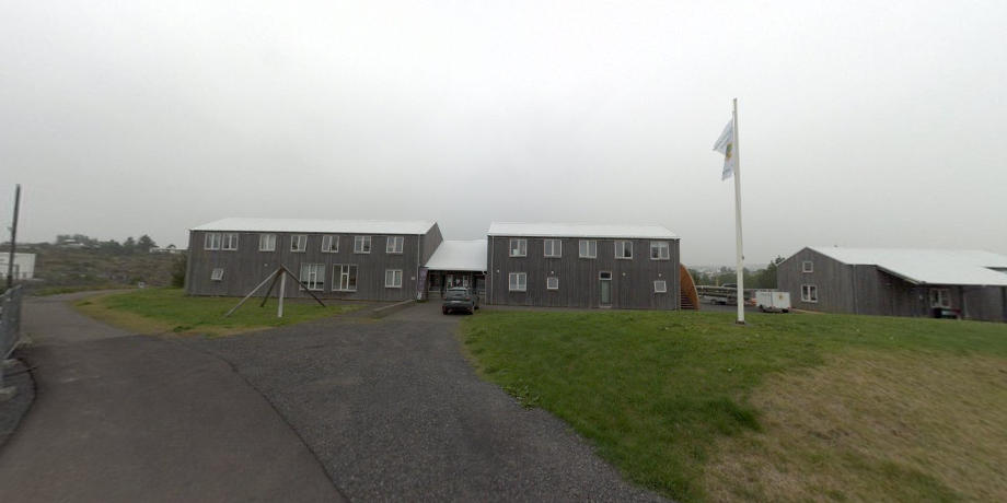 Já 360 street view