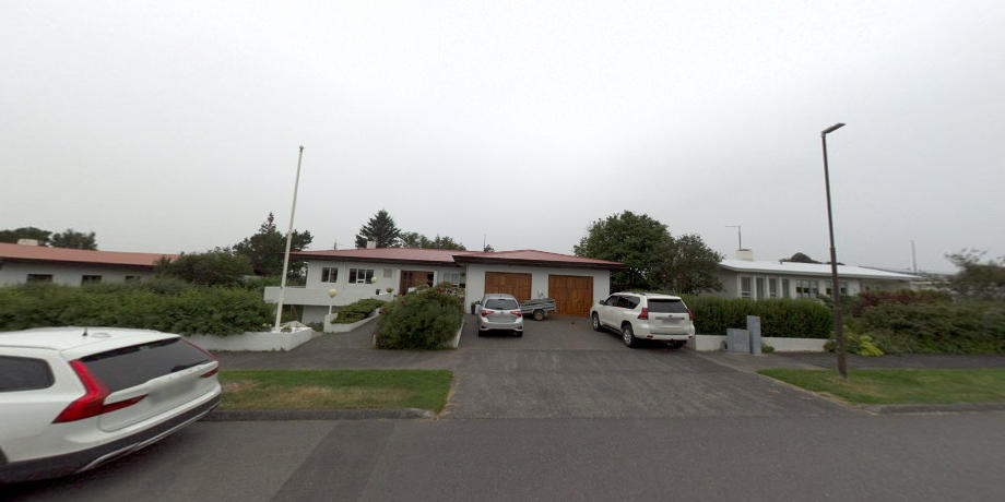 Já 360 street view