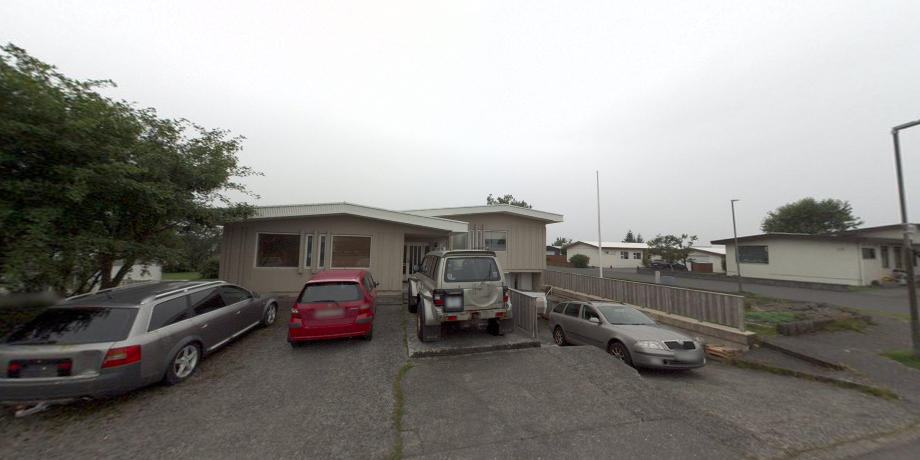 Já 360 street view