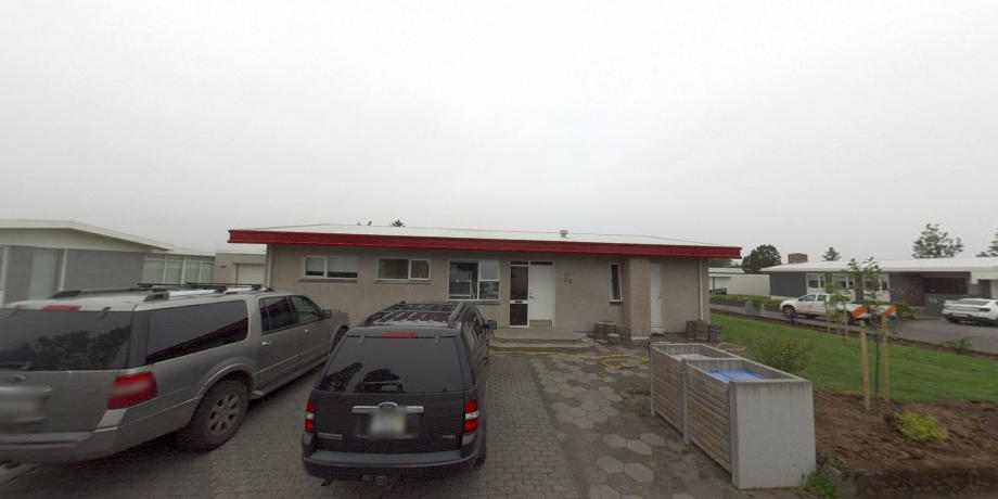 Já 360 street view