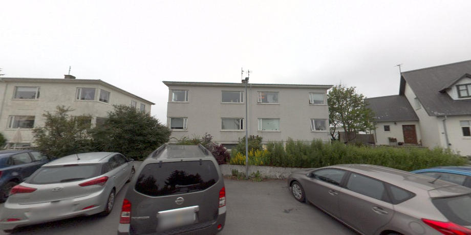 Já 360 street view