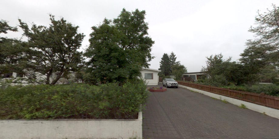 Já 360 street view