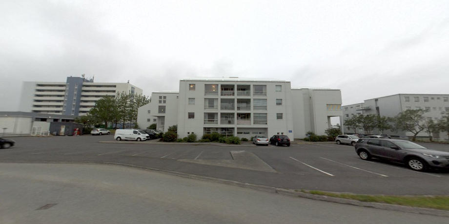 Já 360 street view