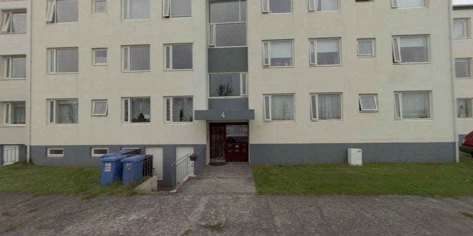 Já 360 street view