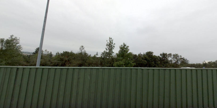 Já 360 street view