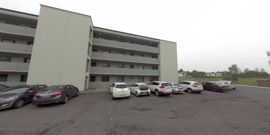 Já 360 street view
