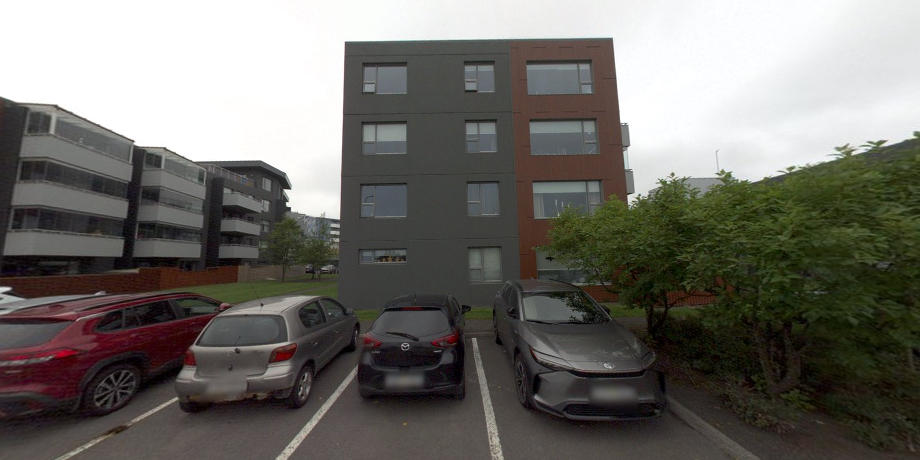 Já 360 street view