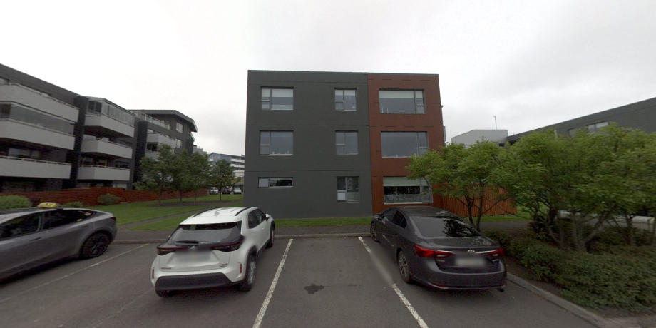 Já 360 street view