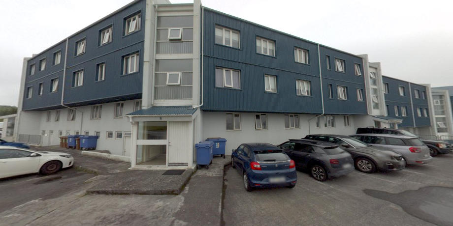 Já 360 street view