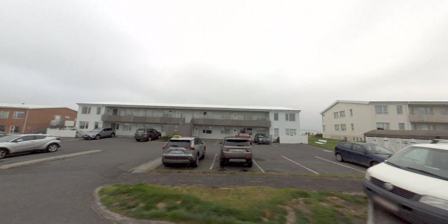 Já 360 street view