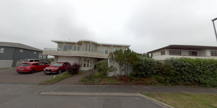 Já 360 street view