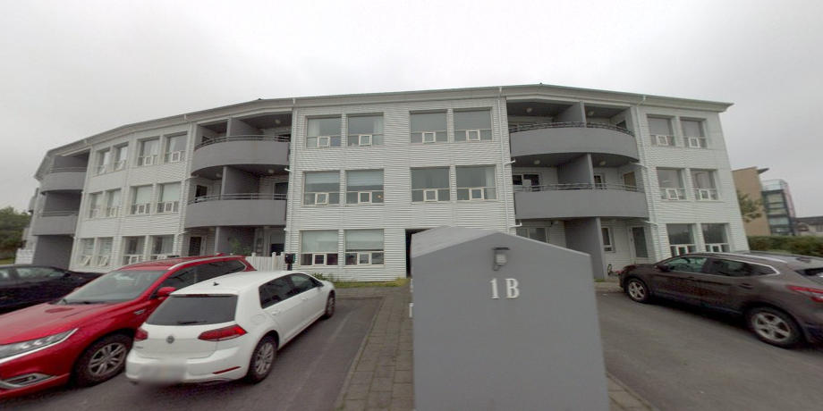 Já 360 street view
